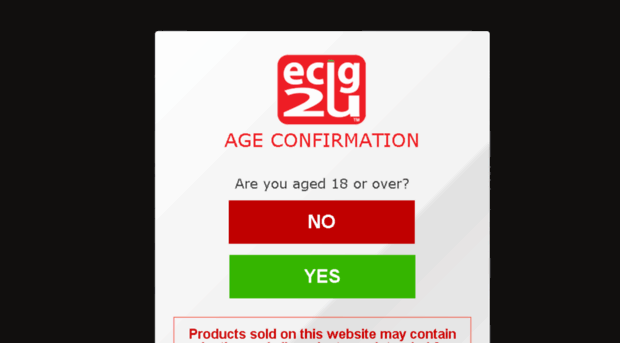 ecig2u.co.uk