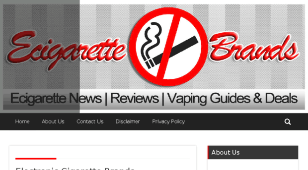ecigarette-brands.com