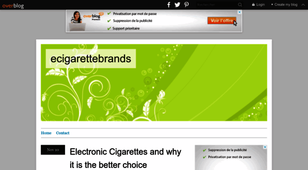 ecigarettebrands.over-blog.com