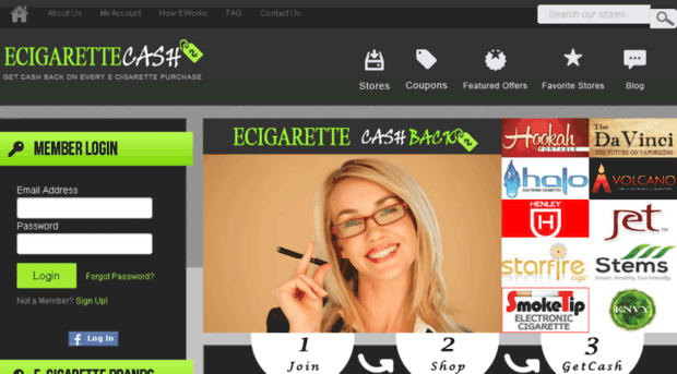 ecigarettecashback.com