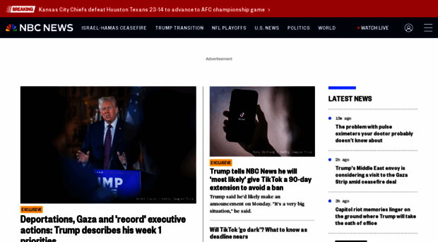 ecigarettereviews2013.newsvine.com