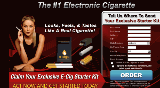 ecigarettes-store.com