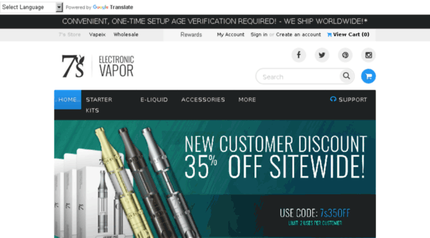 ecigaretteschoice.com