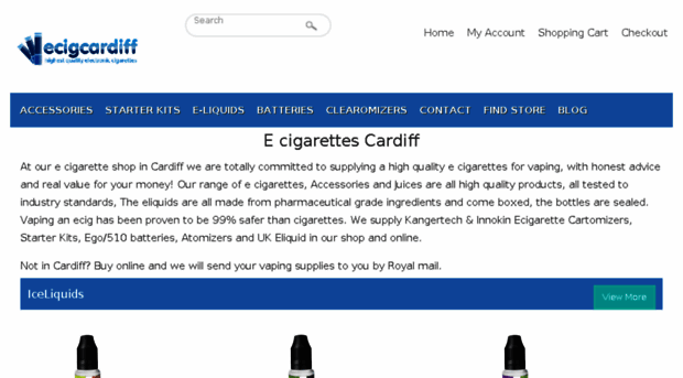 ecigcardiff.com