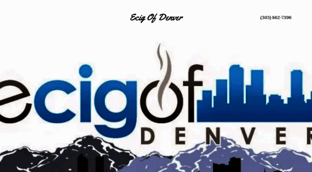 ecigdenver.com