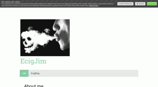 ecigjim2.jimdo.com