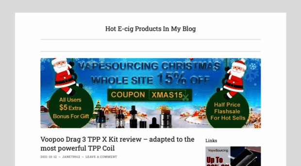 ecigproducts.wordpress.com
