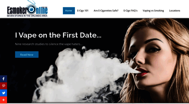 ecigsorlando.com