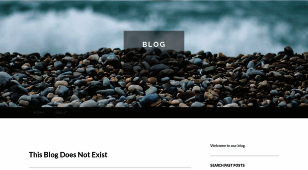 ecigtom.blogocial.com