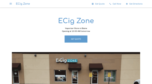 ecigzone.business.site