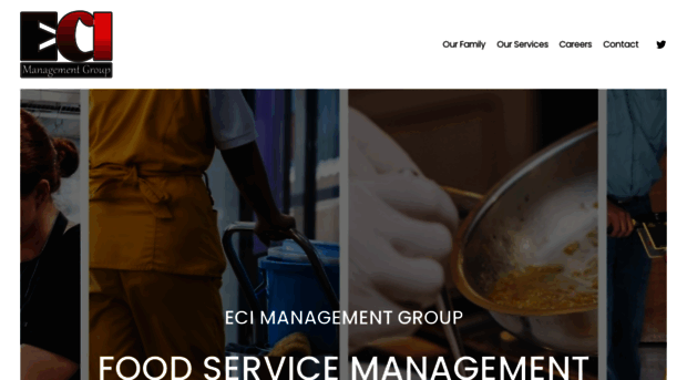 ecimanagementgroup.com