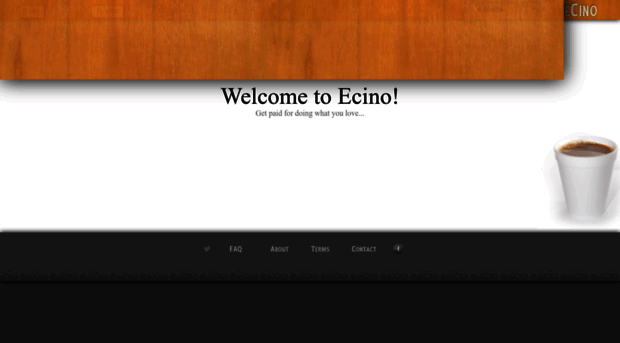 ecino.com