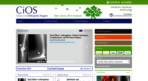 ecios.kr
