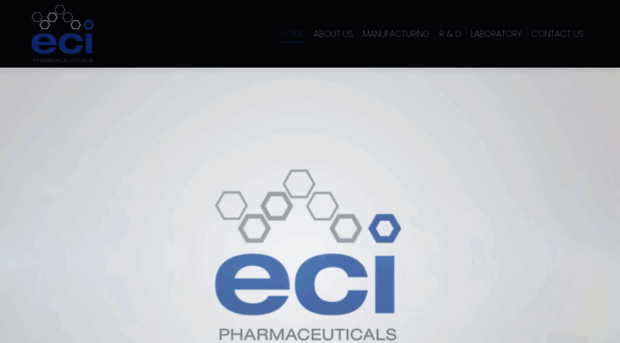 ecipharma.com