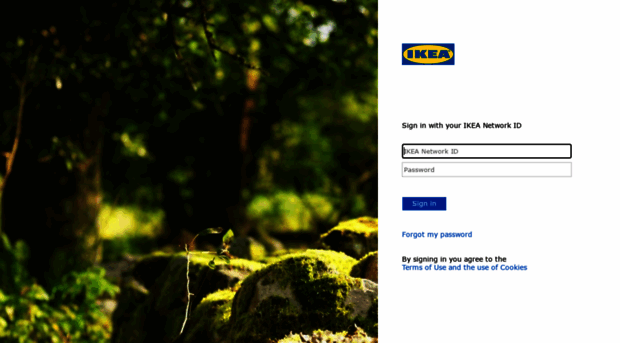 ecis.apps.ikea.com