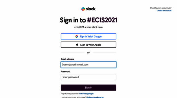 ecis2021-event.slack.com