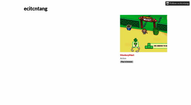 ecitcntang.itch.io