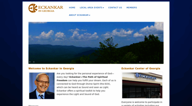 eckankar-ga.org