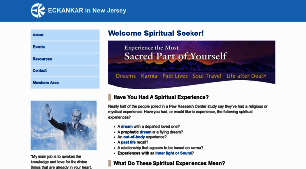 eckankar-nj.org