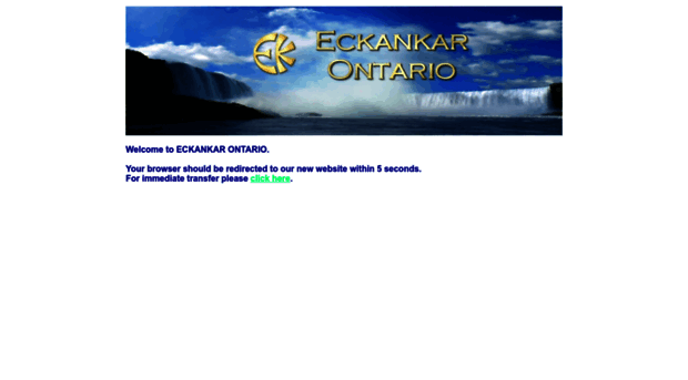 eckankar-on.ca