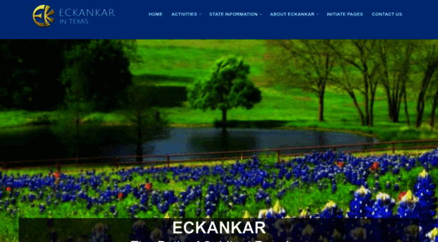 eckankar-texas.org