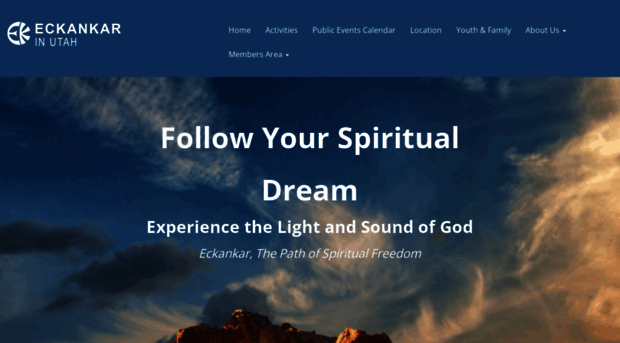 eckankar-utah.org