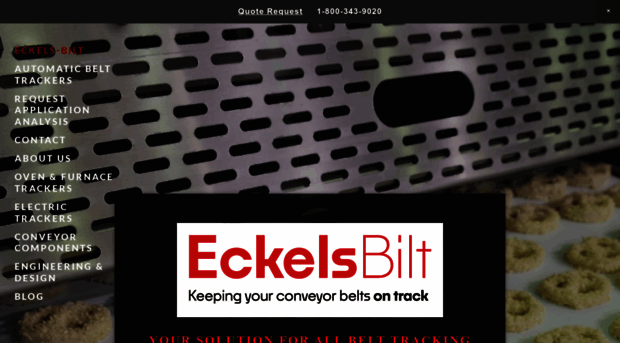 eckelsbilt.com