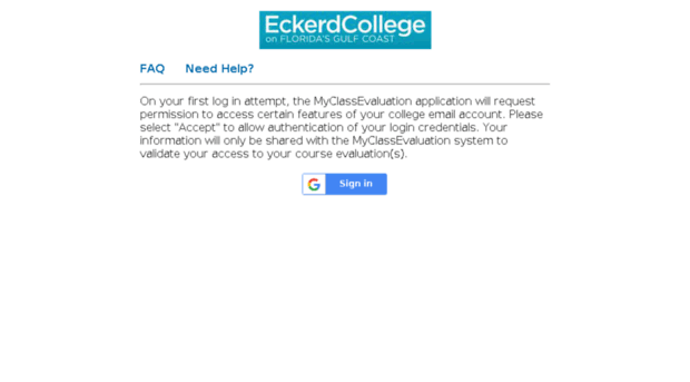 eckerd.iota.cc