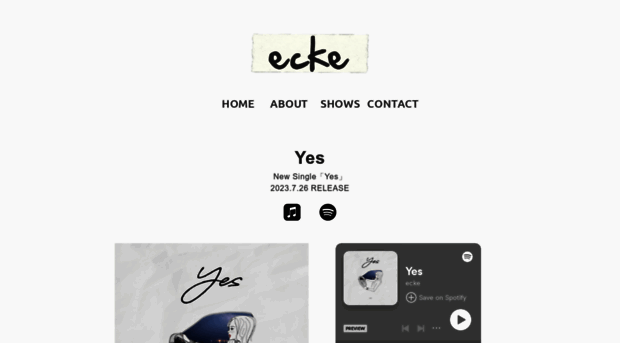 eckeweb.com