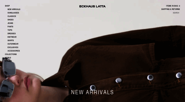 eckhauslatta.com