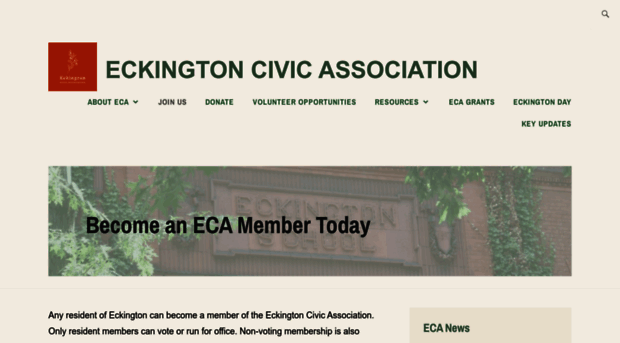 eckingtoncivicassociation.org