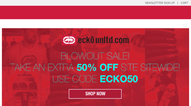 ecko-live.onestop.com