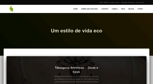 ecko.com.br