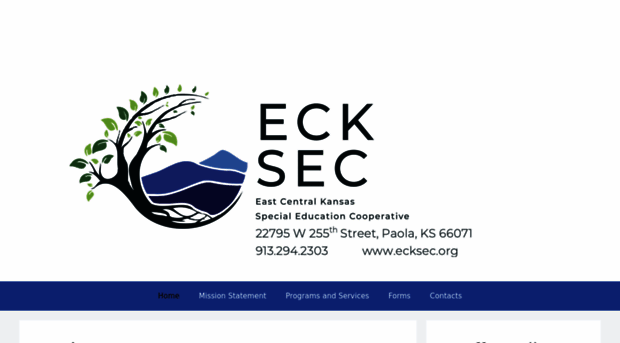 ecksec.org