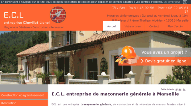 ecl-maconnerie-generale.com