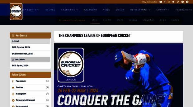 ecl.cricket