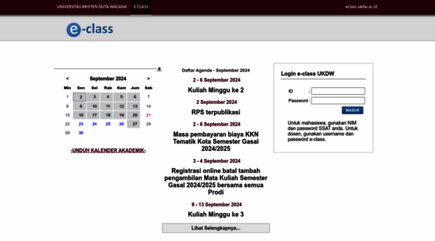 eclass.ukdw.ac.id