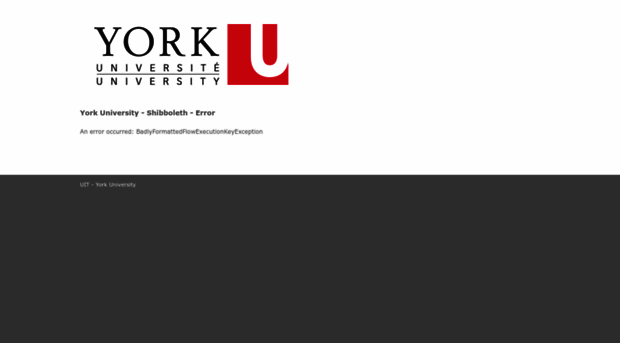 eclass.yorku.ca