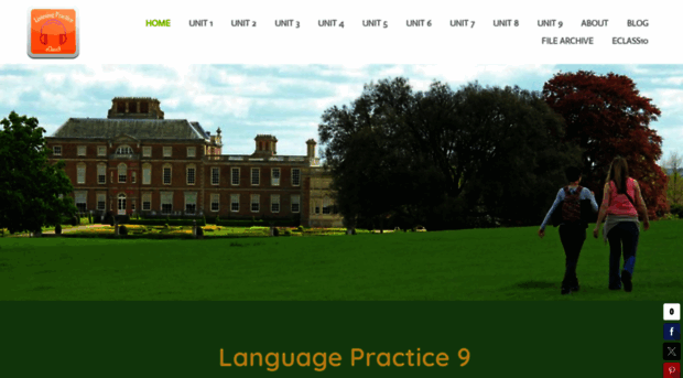 eclass9.weebly.com