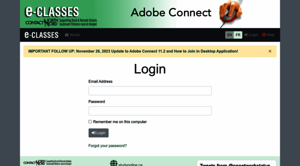 eclasses.contactnorth.ca