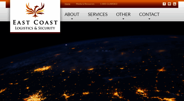 eclassolutions.com
