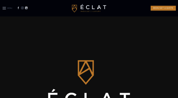 eclatcars.com