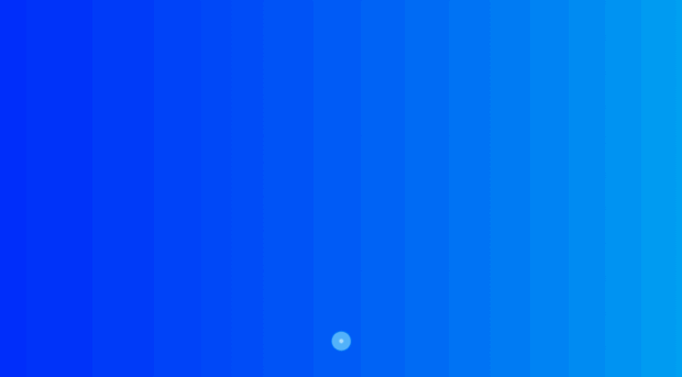 eclatenterprise.com