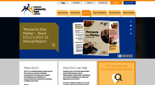 eclc.org.au