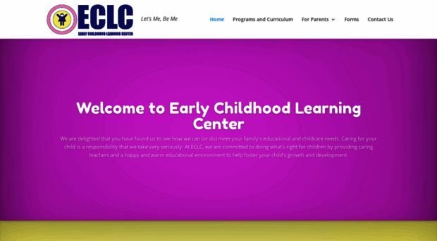 eclckids.com