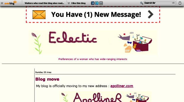 eclectic.over-blog.org
