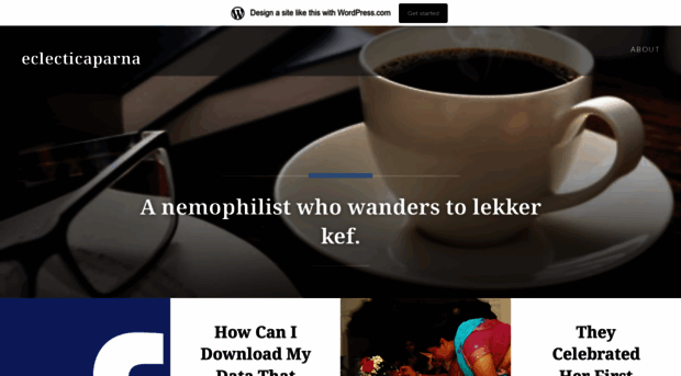 eclecticaparna.wordpress.com