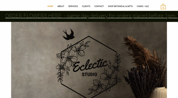 eclecticstudio.co.nz