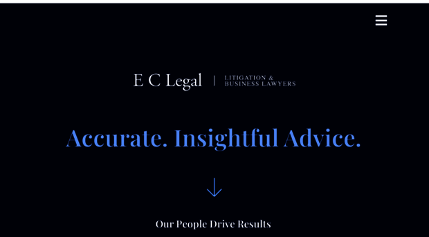 eclegal.com.au