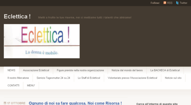 eclettica-tn.org